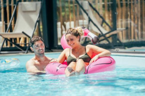 Holiday Inn - Bordeaux-Merignac by IHG